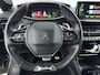 Peugeot 208 100pk Automaat GT-Line | Navigatie | CarPlay| Dodehoekbewaking | Camera