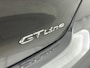Peugeot 208 100pk Automaat GT-Line | Navigatie | CarPlay| Dodehoekbewaking | Camera