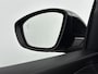 Peugeot 208 100pk Automaat GT-Line | Navigatie | CarPlay| Dodehoekbewaking | Camera