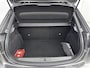 Peugeot 208 100pk Automaat GT-Line | Navigatie | CarPlay| Dodehoekbewaking | Camera