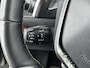 Peugeot 208 100pk Automaat GT-Line | Navigatie | CarPlay| Dodehoekbewaking | Camera