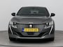 Peugeot 208 100pk Automaat GT-Line | Navigatie | CarPlay| Dodehoekbewaking | Camera