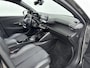 Peugeot 208 100pk Automaat GT-Line | Navigatie | CarPlay| Dodehoekbewaking | Camera