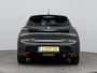 Peugeot 208 100pk Automaat GT-Line | Navigatie | CarPlay| Dodehoekbewaking | Camera