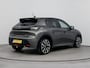 Peugeot 208 100pk Automaat GT-Line | Navigatie | CarPlay| Dodehoekbewaking | Camera