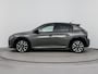 Peugeot 208 100pk Automaat GT-Line | Navigatie | CarPlay| Dodehoekbewaking | Camera