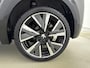 Peugeot 208 100pk Automaat GT-Line | Navigatie | CarPlay| Dodehoekbewaking | Camera