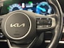 Kia Sportage 1.6 T-GDi Plug-in Hybrid GT-Line*Pano*Winter-Pakket*Electr-Klep*Xenon*