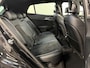 Kia Sportage 1.6 T-GDi Plug-in Hybrid GT-Line*Pano*Winter-Pakket*Electr-Klep*Xenon*
