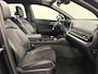 Kia Sportage 1.6 T-GDi Plug-in Hybrid GT-Line*Pano*Winter-Pakket*Electr-Klep*Xenon*