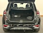 Kia Sportage 1.6 T-GDi Plug-in Hybrid GT-Line*Pano*Winter-Pakket*Electr-Klep*Xenon*