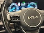 Kia Sportage 1.6 T-GDi Plug-in Hybrid GT-Line*Pano*Winter-Pakket*Electr-Klep*Xenon*
