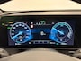Kia Sportage 1.6 T-GDi Plug-in Hybrid GT-Line*Pano*Winter-Pakket*Electr-Klep*Xenon*