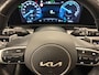 Kia Sportage 1.6 T-GDi Plug-in Hybrid GT-Line*Pano*Winter-Pakket*Electr-Klep*Xenon*