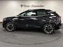 Kia Sportage 1.6 T-GDi Plug-in Hybrid GT-Line*Pano*Winter-Pakket*Electr-Klep*Xenon*