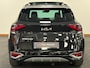 Kia Sportage 1.6 T-GDi Plug-in Hybrid GT-Line*Pano*Winter-Pakket*Electr-Klep*Xenon*