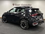Kia Sportage 1.6 T-GDi Plug-in Hybrid GT-Line*Pano*Winter-Pakket*Electr-Klep*Xenon*