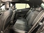 Kia Sportage 1.6 T-GDi Plug-in Hybrid GT-Line*Pano*Winter-Pakket*Electr-Klep*Xenon*