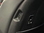 Kia Sportage 1.6 T-GDi Plug-in Hybrid GT-Line*Pano*Winter-Pakket*Electr-Klep*Xenon*