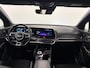 Kia Sportage 1.6 T-GDi Plug-in Hybrid GT-Line*Pano*Winter-Pakket*Electr-Klep*Xenon*