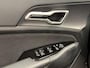 Kia Sportage 1.6 T-GDi Plug-in Hybrid GT-Line*Pano*Winter-Pakket*Electr-Klep*Xenon*