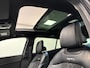 Kia Sportage 1.6 T-GDi Plug-in Hybrid GT-Line*Pano*Winter-Pakket*Electr-Klep*Xenon*