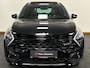 Kia Sportage 1.6 T-GDi Plug-in Hybrid GT-Line*Pano*Winter-Pakket*Electr-Klep*Xenon*