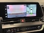 Kia Sportage 1.6 T-GDi Plug-in Hybrid GT-Line*Pano*Winter-Pakket*Electr-Klep*Xenon*