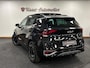 Kia Sportage 1.6 T-GDi Plug-in Hybrid GT-Line*Pano*Winter-Pakket*Electr-Klep*Xenon*