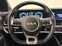 Kia Sportage 1.6 T-GDi Plug-in Hybrid GT-Line*Pano*Winter-Pakket*Electr-Klep*Xenon*