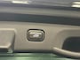 Kia Sportage 1.6 T-GDi Plug-in Hybrid GT-Line*Pano*Winter-Pakket*Electr-Klep*Xenon*