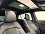 Kia Sportage 1.6 T-GDi Plug-in Hybrid GT-Line*Pano*Winter-Pakket*Electr-Klep*Xenon*