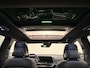 Kia Sportage 1.6 T-GDi Plug-in Hybrid GT-Line*Pano*Winter-Pakket*Electr-Klep*Xenon*