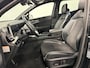 Kia Sportage 1.6 T-GDi Plug-in Hybrid GT-Line*Pano*Winter-Pakket*Electr-Klep*Xenon*