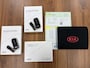 Kia Sportage 1.6 T-GDi Plug-in Hybrid GT-Line*Pano*Winter-Pakket*Electr-Klep*Xenon*