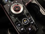 Kia Sportage 1.6 T-GDi Plug-in Hybrid GT-Line*Pano*Winter-Pakket*Electr-Klep*Xenon*