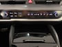 Kia Sportage 1.6 T-GDi Plug-in Hybrid GT-Line*Pano*Winter-Pakket*Electr-Klep*Xenon*