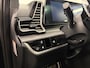 Kia Sportage 1.6 T-GDi Plug-in Hybrid GT-Line*Pano*Winter-Pakket*Electr-Klep*Xenon*