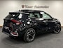 Kia Sportage 1.6 T-GDi Plug-in Hybrid GT-Line*Pano*Winter-Pakket*Electr-Klep*Xenon*