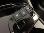 Kia Sportage 1.6 T-GDi Plug-in Hybrid GT-Line*Pano*Winter-Pakket*Electr-Klep*Xenon*