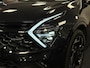 Kia Sportage 1.6 T-GDi Plug-in Hybrid GT-Line*Pano*Winter-Pakket*Electr-Klep*Xenon*