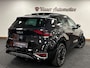 Kia Sportage 1.6 T-GDi Plug-in Hybrid GT-Line*Pano*Winter-Pakket*Electr-Klep*Xenon*