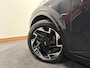 Kia Sportage 1.6 T-GDi Plug-in Hybrid GT-Line*Pano*Winter-Pakket*Electr-Klep*Xenon*
