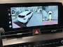Kia Sportage 1.6 T-GDi Plug-in Hybrid GT-Line*Pano*Winter-Pakket*Electr-Klep*Xenon*
