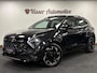 Kia Sportage 1.6 T-GDi Plug-in Hybrid GT-Line*Pano*Winter-Pakket*Electr-Klep*Xenon*