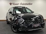 Kia Sportage 1.6 T-GDi Plug-in Hybrid GT-Line*Pano*Winter-Pakket*Electr-Klep*Xenon*