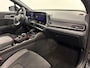 Kia Sportage 1.6 T-GDi Plug-in Hybrid GT-Line*Pano*Winter-Pakket*Electr-Klep*Xenon*