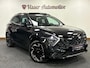 Kia Sportage 1.6 T-GDi Plug-in Hybrid GT-Line*Pano*Winter-Pakket*Electr-Klep*Xenon*