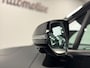 Kia Sportage 1.6 T-GDi Plug-in Hybrid GT-Line*Pano*Winter-Pakket*Electr-Klep*Xenon*