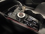 Kia Sportage 1.6 T-GDi Plug-in Hybrid GT-Line*Pano*Winter-Pakket*Electr-Klep*Xenon*